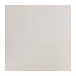 Bianco Thar 60cm x 60cm Wall and Floor Tile