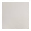 Bianco Thar 60cm x 60cm Wall and Floor Tile