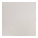 Bianco Thar 60cm x 60cm Wall and Floor Tile