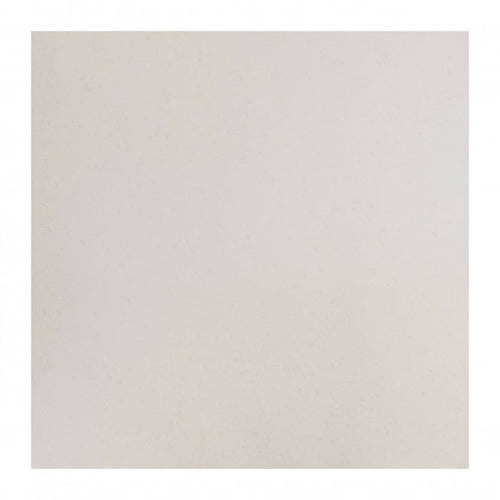 Bianco Thar 80cm x 80cm Wall and Floor Tile