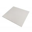 Bianco Thar 80cm x 80cm Wall and Floor Tile