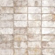 Biarritz Beige 7.5cm x 15cm Wall & Floor Tile