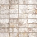 Biarritz Beige 7.5cm x 15cm Wall & Floor Tile