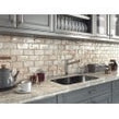 Biarritz Beige 7.5cm x 15cm Wall & Floor Tile