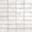 Biarritz Blanco 7.5cm x 15cm Wall & Floor Tile