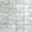 Biarritz Blu 7.5cm x 15cm Wall & Floor Tile