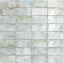 Biarritz Blu 7.5cm x 15cm Wall & Floor Tile