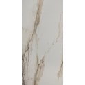 Bilbao Gold Matt 42.7cm x 86.2cm Wall & Floor Tile