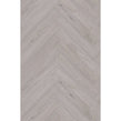 Birch White Herringbone Laminate 10cm x 60cm x 8mm (1.8 Sq/M Per Pack)