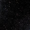 Black Galaxy Granite 30.5cm x 30.5cm Floor Tiles