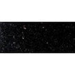 Black Galaxy Granite 30.5cm x 61cm Wall & Floor Tiles
