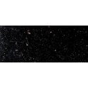 Black Galaxy Granite 30.5cm x 61cm Wall & Floor Tiles