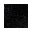 Black Galaxy Granite 61cm x 61cm Floor Tiles