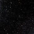 Black Galaxy Granite 61cm x 61cm Floor Tiles