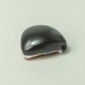 Black Matt External Corner 1.2cm x 1.2cm