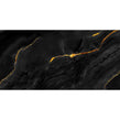 Black Onyx Gold Polished 60cm x 120cm Wall and Floor Tile