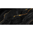 Black Onyx Gold Polished 60cm x 120cm Wall and Floor Tile