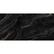 Black Onyx Gold Polished 60cm x 120cm Wall and Floor Tile