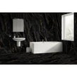 Black Onyx Gold Polished 60cm x 120cm Wall and Floor Tile