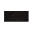 Black Quartz 30cm x 60cm Wall and Floor Tile