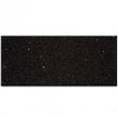 Black Quartz 30cm x 60cm Wall and Floor Tile