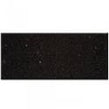 Black Quartz 30cm x 60cm Wall and Floor Tile