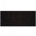 Black Quartz 30cm x 60cm Wall and Floor Tile