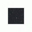 Black Quartz 60cm x 60cm Wall & Floor Tile