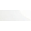 Blanco Brillo 10cm x 30cm Wall Tile