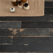 Italian Design Blendart Dark 15cm x 120cm Wall & Floor Tile