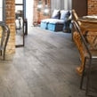 Italian Design Blendart Grey 30cm x 120cm Wall & Floor Tile