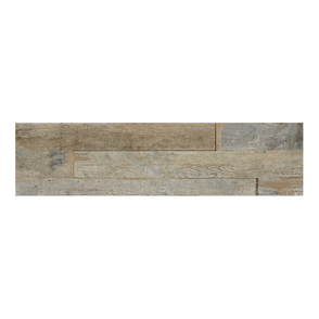 Italian Design Blendart Grey 30cm x 120cm Wall & Floor Tile
