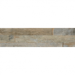 Italian Design Blendart Grey 30cm x 120cm Wall & Floor Tile