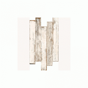 Italian Design Blendart Natural 15cm x 120cm Wall & Floor Tile
