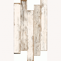 Italian Design Blendart Natural 15cm x 120cm Wall & Floor Tile