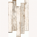 Italian Design Blendart Natural 15cm x 120cm Wall & Floor Tile