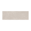 Bleuemix Taupe 40cm x 120cm Wall Tile