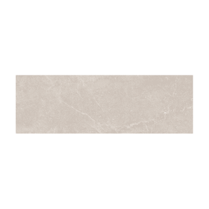 Bleuemix Taupe 40cm x 120cm Wall Tile
