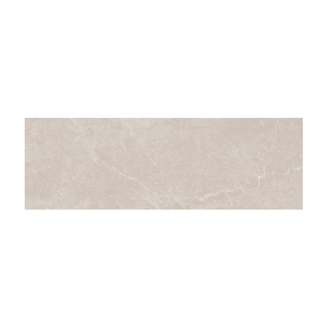 Bleuemix Taupe 40cm x 120cm Wall Tile