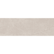 Bleuemix Taupe 40cm x 120cm Wall Tile