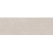 Bleuemix Taupe 40cm x 120cm Wall Tile