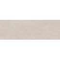 Bleuemix Taupe 40cm x 120cm Wall Tile