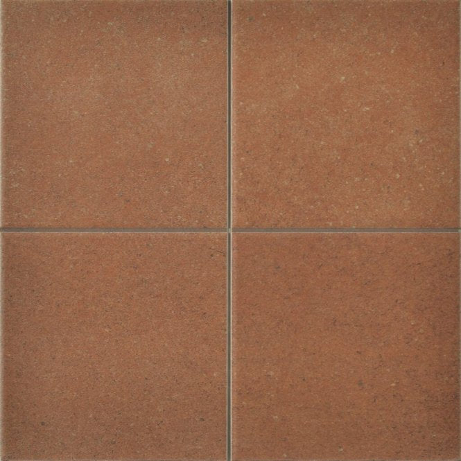Block Xian Tierra 20cm x 20cm Wall & Floor Tile