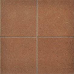 Block Xian Tierra 20cm x 20cm Wall & Floor Tile