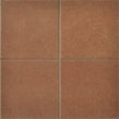 Block Xian Tierra 20cm x 20cm Wall & Floor Tile