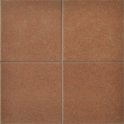 Block Xian Tierra 20cm x 20cm Wall & Floor Tile