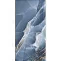 Blue Onyx Porcelain Tile 60cm x 120cm Wall and Floor Tile