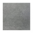 Blue Stone Grey Lapato 75cm x 75cm Floor Tile