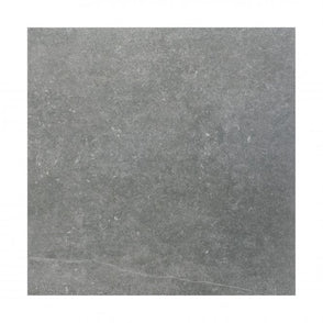 Blue Stone Grey Lapato 75cm x 75cm Floor Tile