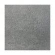 Blue Stone Grey Lapato 75cm x 75cm Floor Tile
